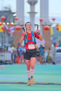 BIB: 5506, 
                            <button type="button" onclick="openModal(21766725)" class="btn btn-primary btn-sm float-right btn-popup" data-toggle="modal" data-target=".modal-high-quality">
                        <i class="fas fa-shopping-cart"></i> Add to Cart
                    </button>
                                            <button type="button" onclick="isThisMe(21766725, true)" class="btn btn-success btn-sm float-right btn-popup btn-isme hidden" data-toggle="tooltip" data-placement="bottom" title="นี่คือรูปของคุณใช่ไหม คลิกที่นี่เพื่อเอาเข้าอัลบั้ม">
                        <i class="fas fa-plus"></i> Add to album
                    </button>
                    <button type="button" onclick="isThisMe(21766725, false)" class="btn btn-warning btn-sm float-right btn-popup btn-isnotme hidden">
                        <i class="fas fa-ban"></i> Remove from album
                    </button>